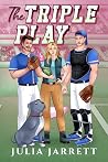 The Triple Play