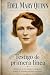 EDEL MARY QUINN: “TESTIGO D...