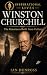 Winston Churchill: The Grea...