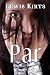 Par