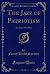 The Jazz of Patriotism: An ...