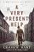 A Very Present Help by Craig A. Hart