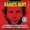Karate Bert
