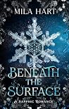Beneath the Surface