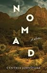 Nomad: A Novel