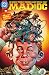 MAD About DC (2026) #1