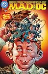 MAD About DC (202...