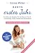 Babys erstes Jahr – Der lie...