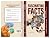 Fascinating Facts by Carl Kerby