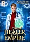 The Healer of the...