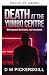 Muerte en el Yumbo Centre