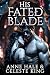 His Fated Blade