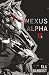 Nexus Alpha 3: Undone