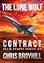 The Lone Wolf Contract