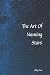The Art Of Naming Stars