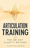 Articulation Trai...