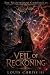 Veil of Reckoning (THE NightBlood CHRONICLES)
