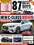 Auto Express 29th July 2026