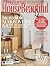 House Beautiful September 2026