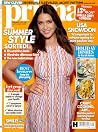 Prima September 2026