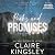 Peaks and Promises: A Small...