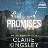 Peaks and Promise...