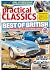 Practical Classics | September 2026 by Practical Classics Magazine