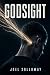 Godsight