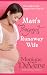 Matt's Pregnant Runaway Wif...
