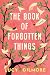 The Book of Forgotten Things
