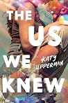 The Us We Knew