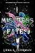 Mistress of Fates