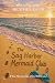 The Sag Harbor Mermaid Club