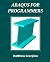 Abaqus for Programmers: Pyt...