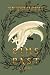 Sins of the Past: Limited E...