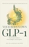Your Body's Own G...