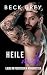 Heile mich: Liebe im pazifi...