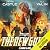 Smoke and Fire: Raptors: Th...