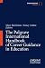 The Palgrave International ...