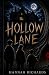 Hollow Lane