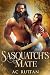 Sasquatch's Mate: Northern ...