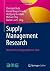 Supply Management Research:...