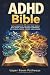 ADHD Bible: The 66 Books of...