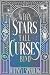 When Stars Fall Curses Bind