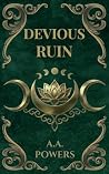 Devious Ruin