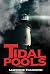 Tidal Pools