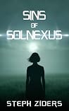 Sins of Solnexus
