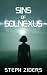 Sins of Solnexus (The Solnexus Series)