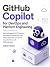 GitHub Copilot for DevOps and Platform Engineering by Adrian Rason