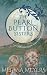 The Pearl Button Sisters